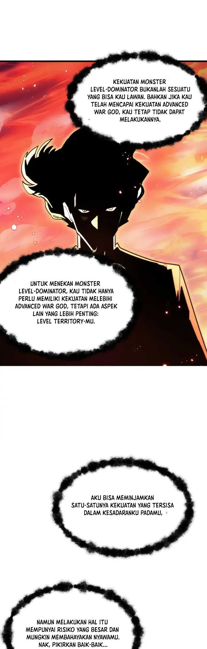 Halaman 62