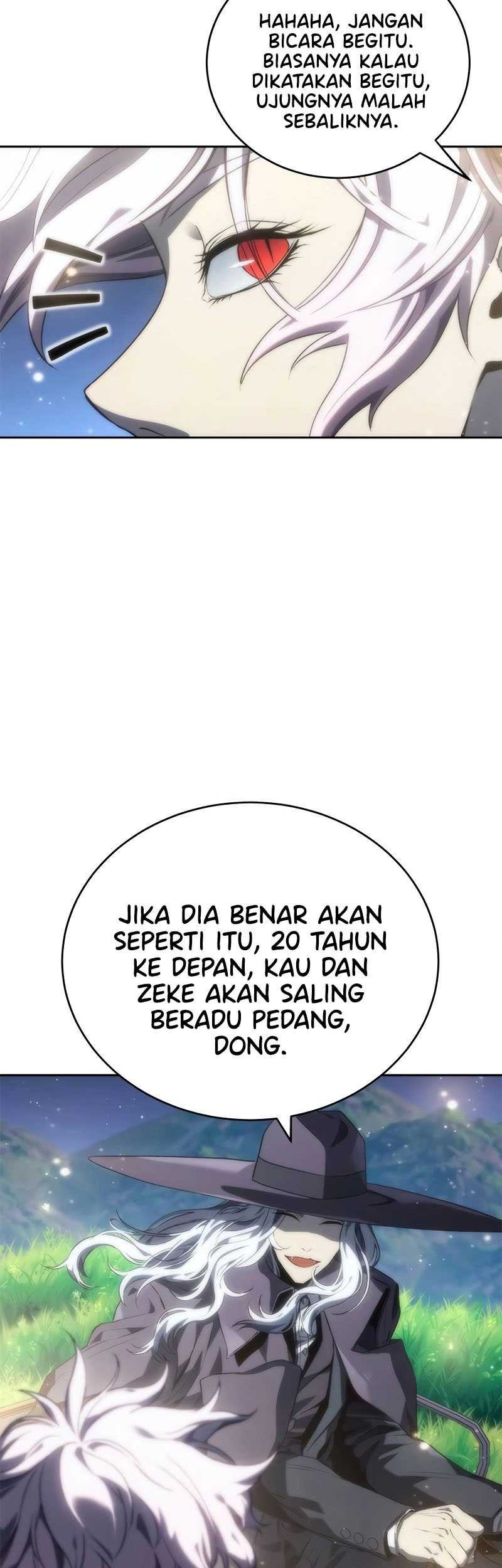Halaman 336