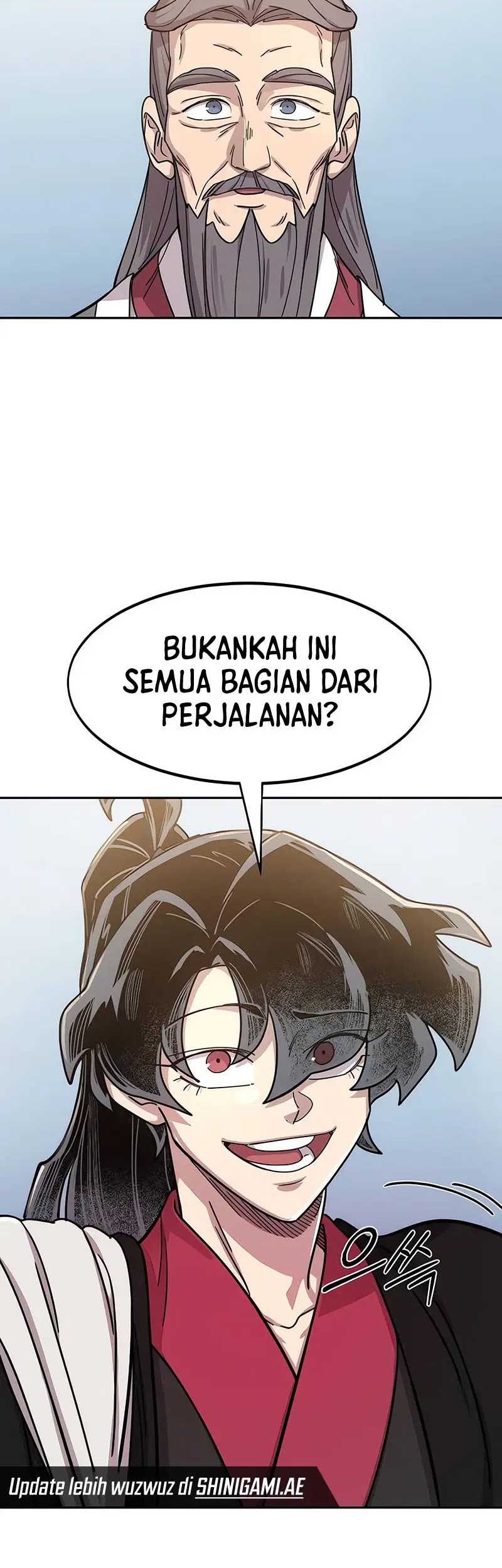 Halaman 38