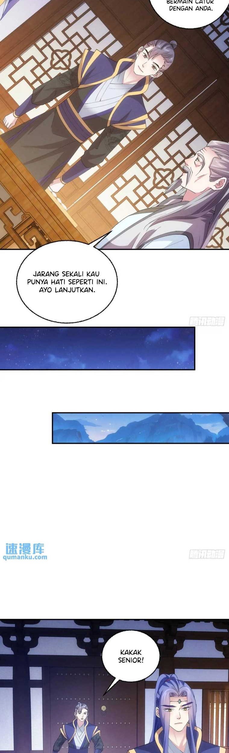 Halaman 117