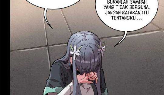 Halaman 74
