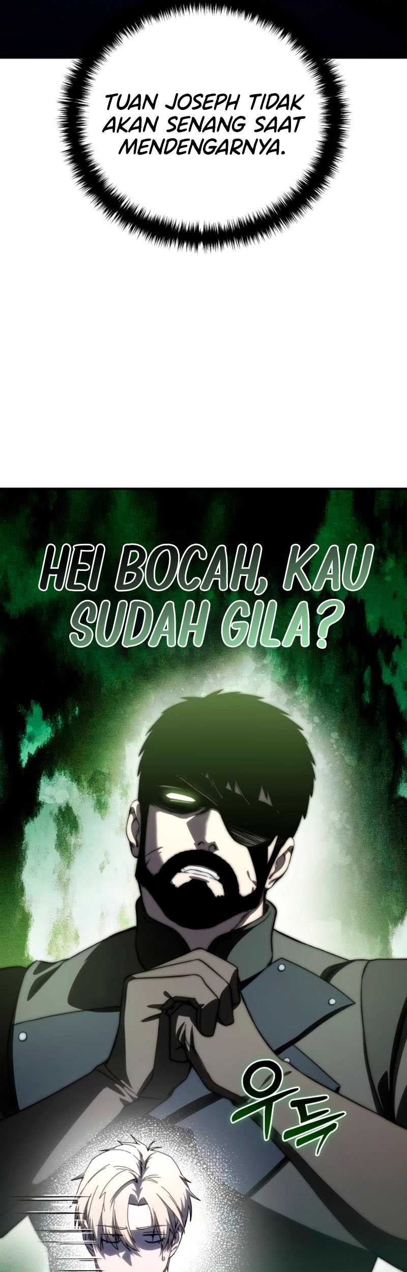 Halaman 132