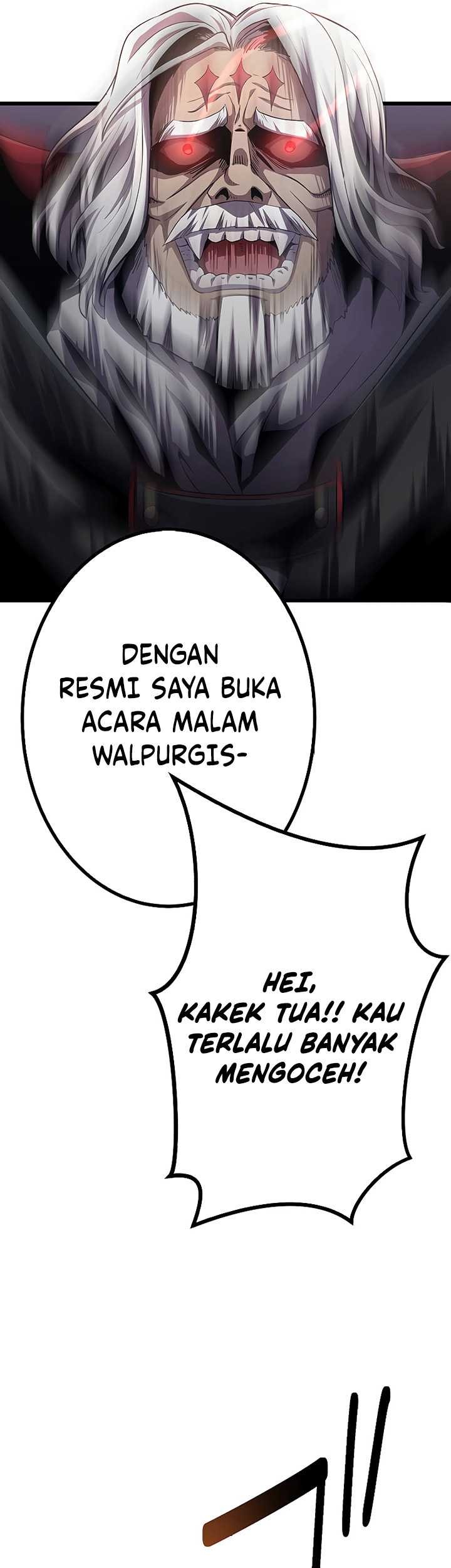 Halaman 363
