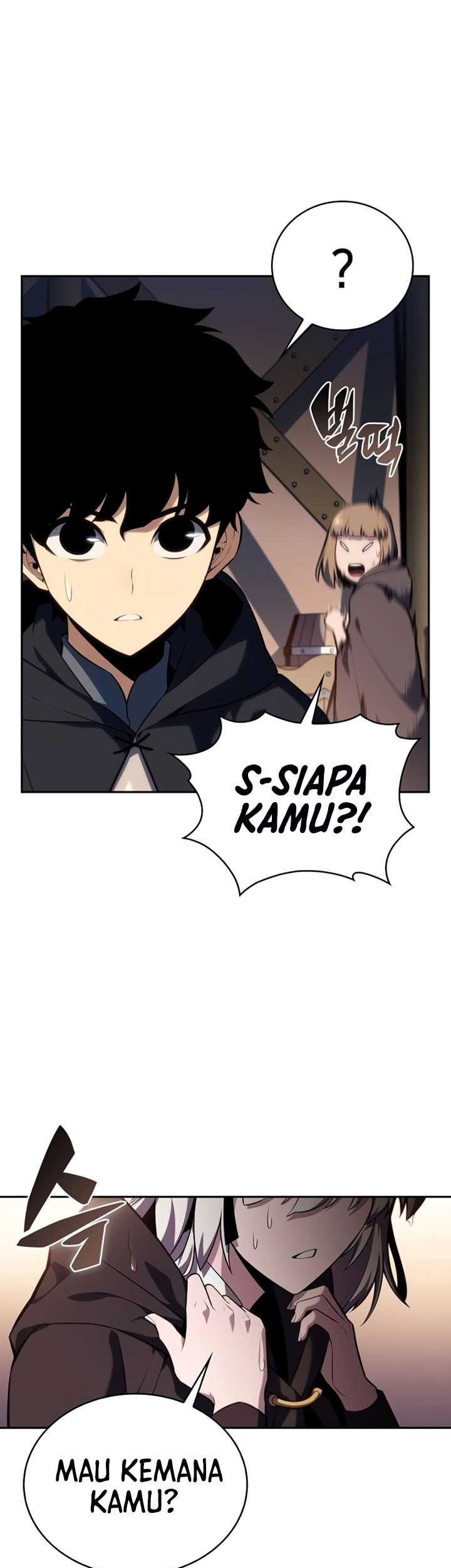 Halaman 53