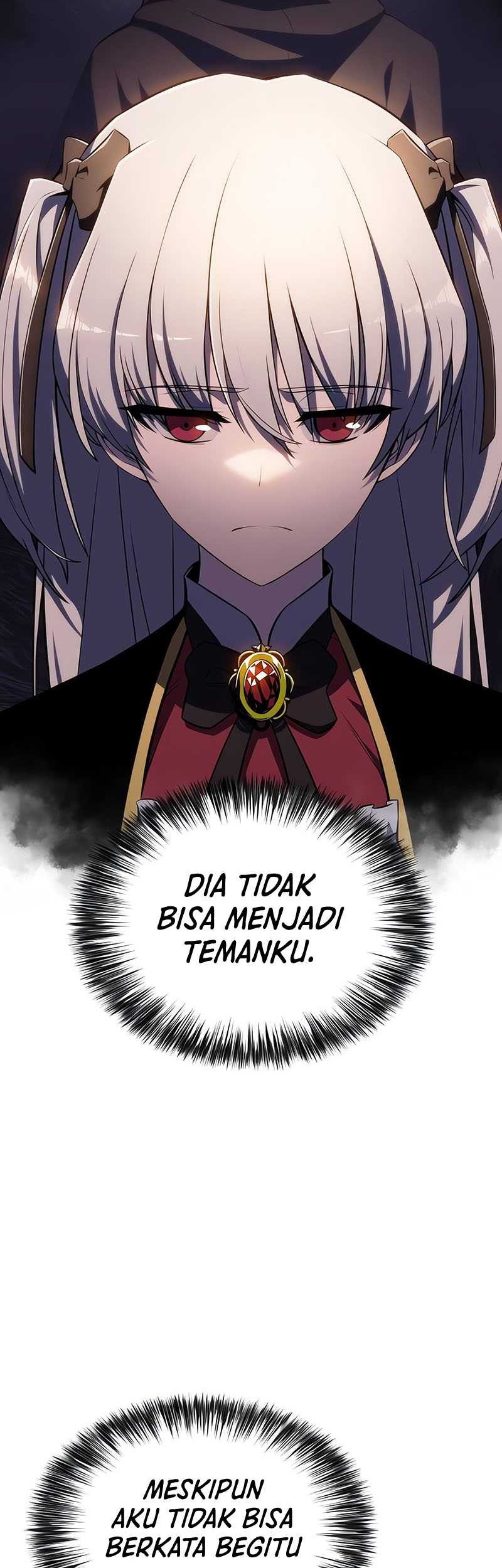 Halaman 394
