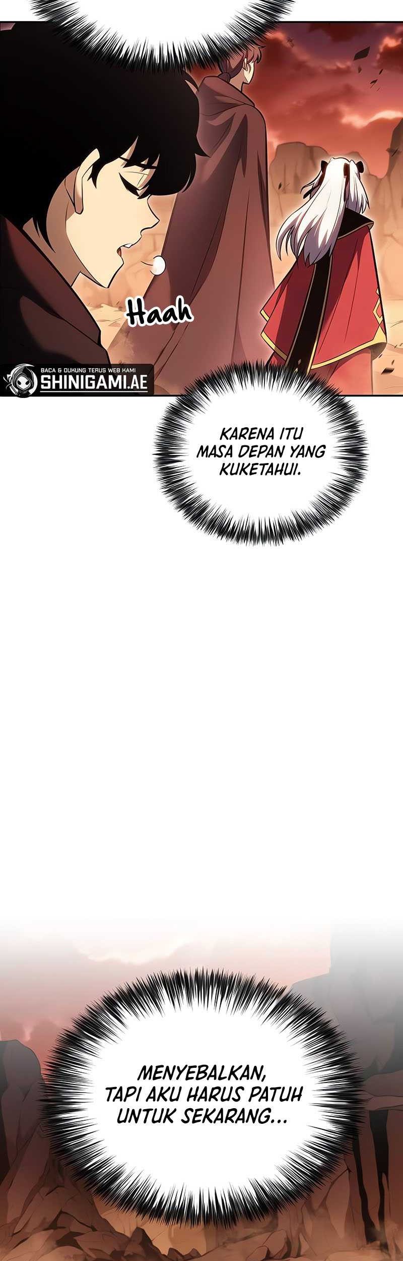 Halaman 395