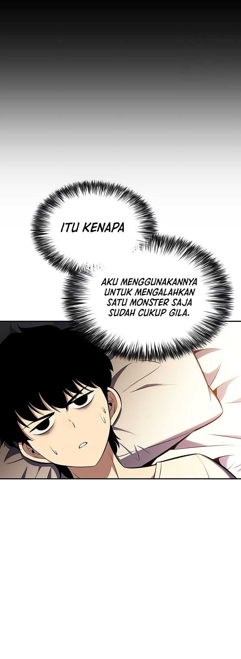 Halaman 220