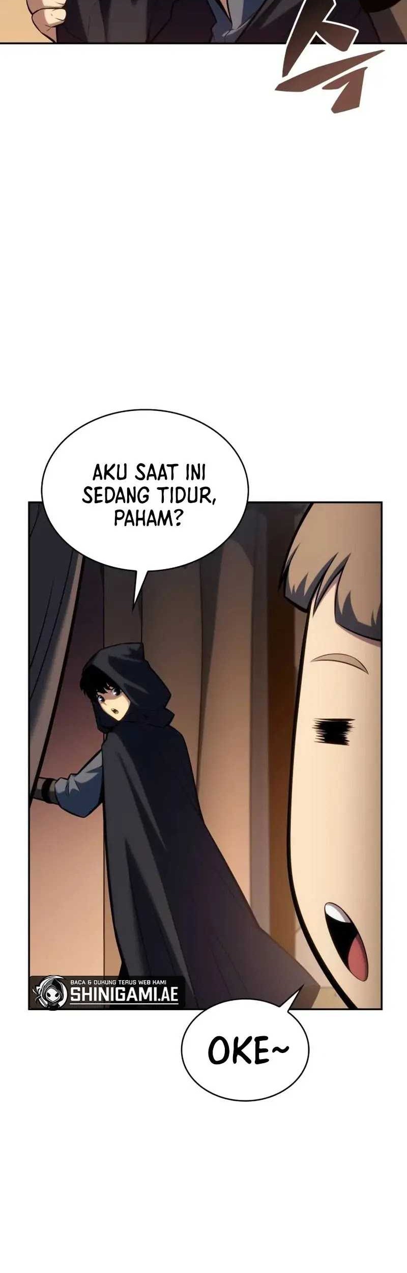 Halaman 575