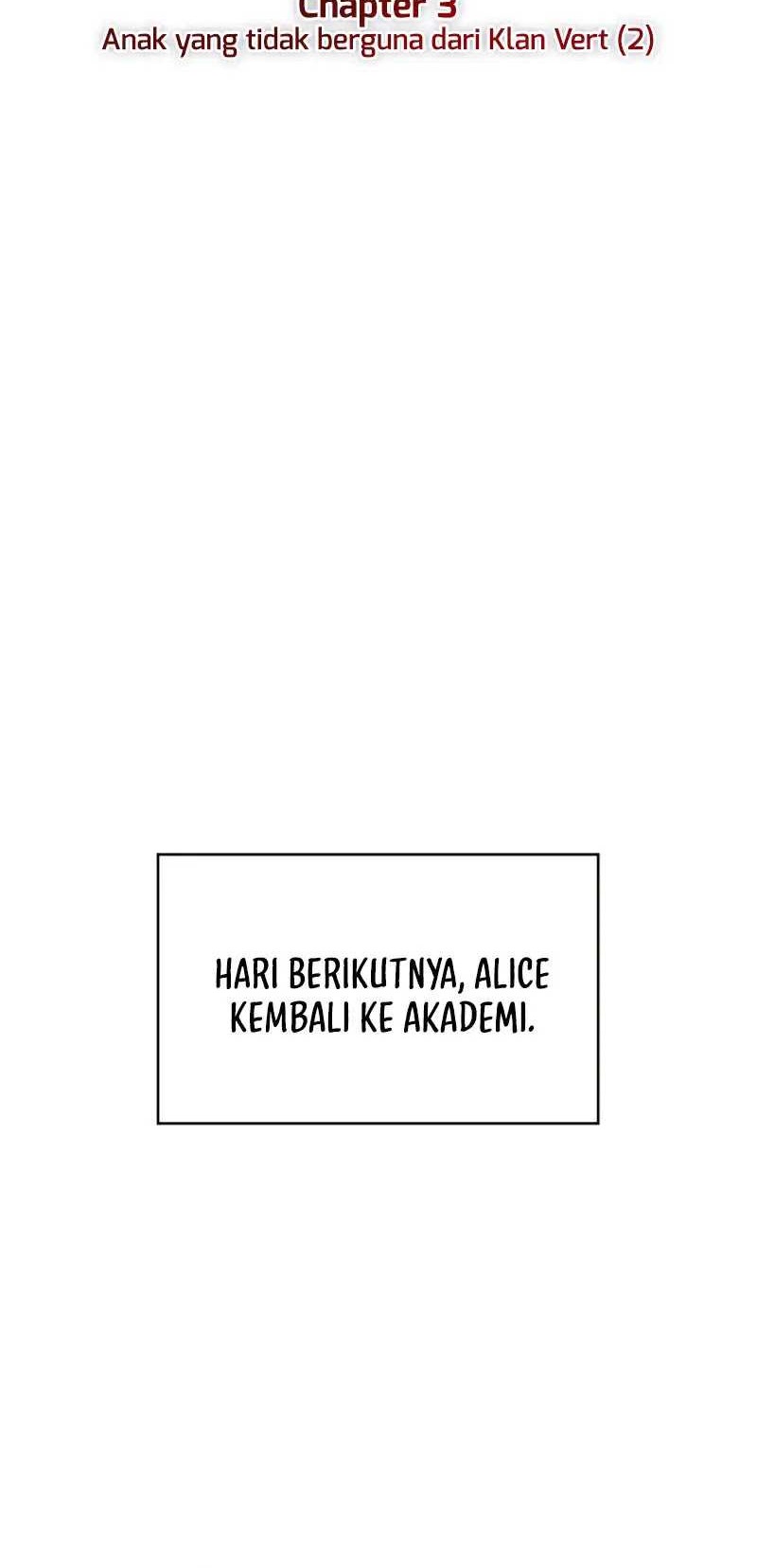 Halaman 194