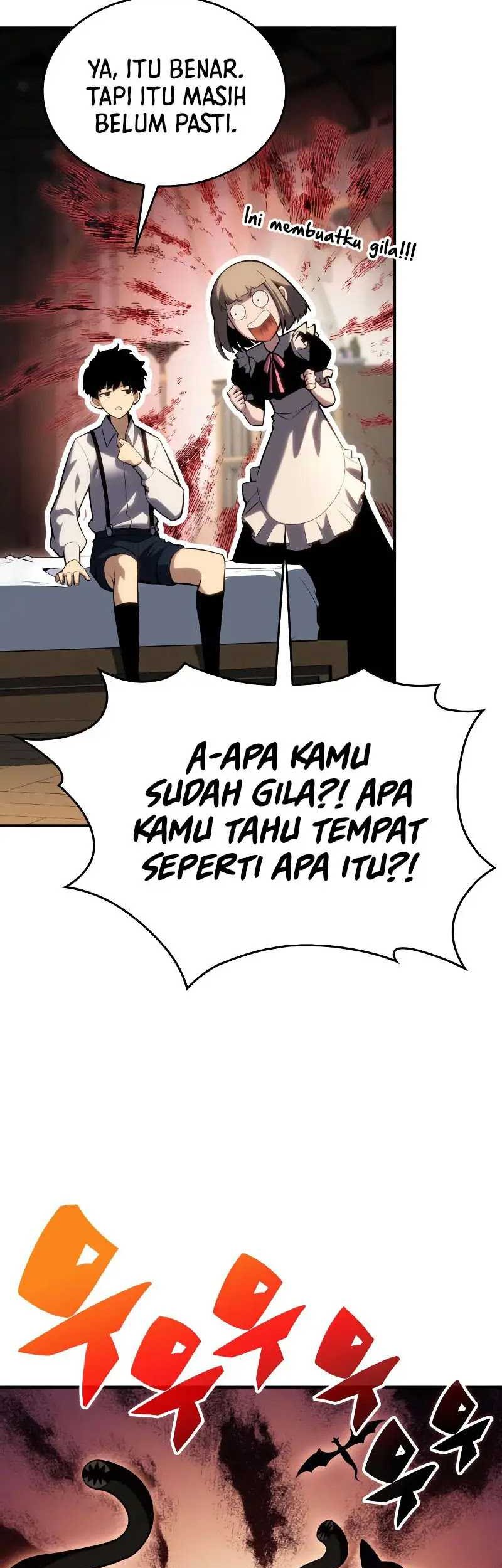 Halaman 117