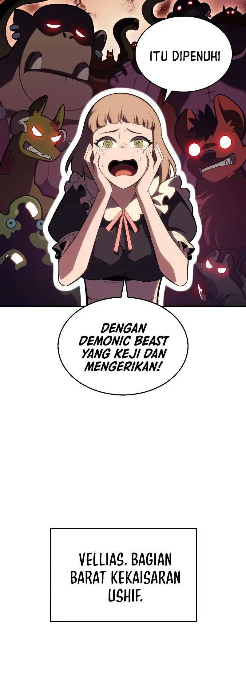 Halaman 118