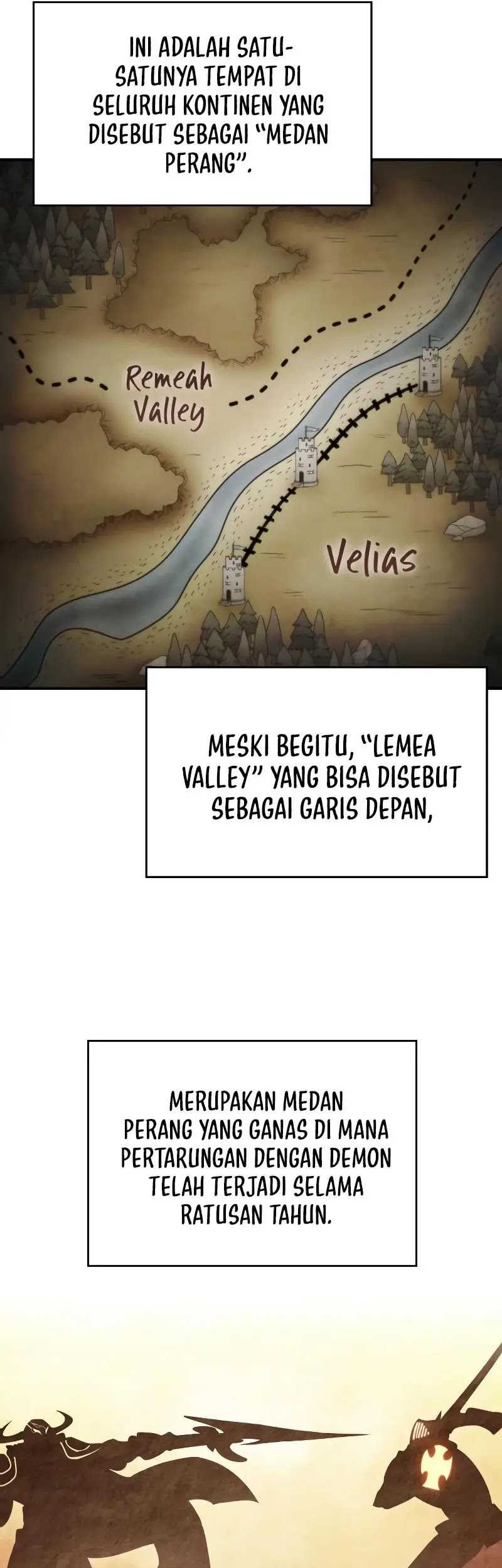 Halaman 119