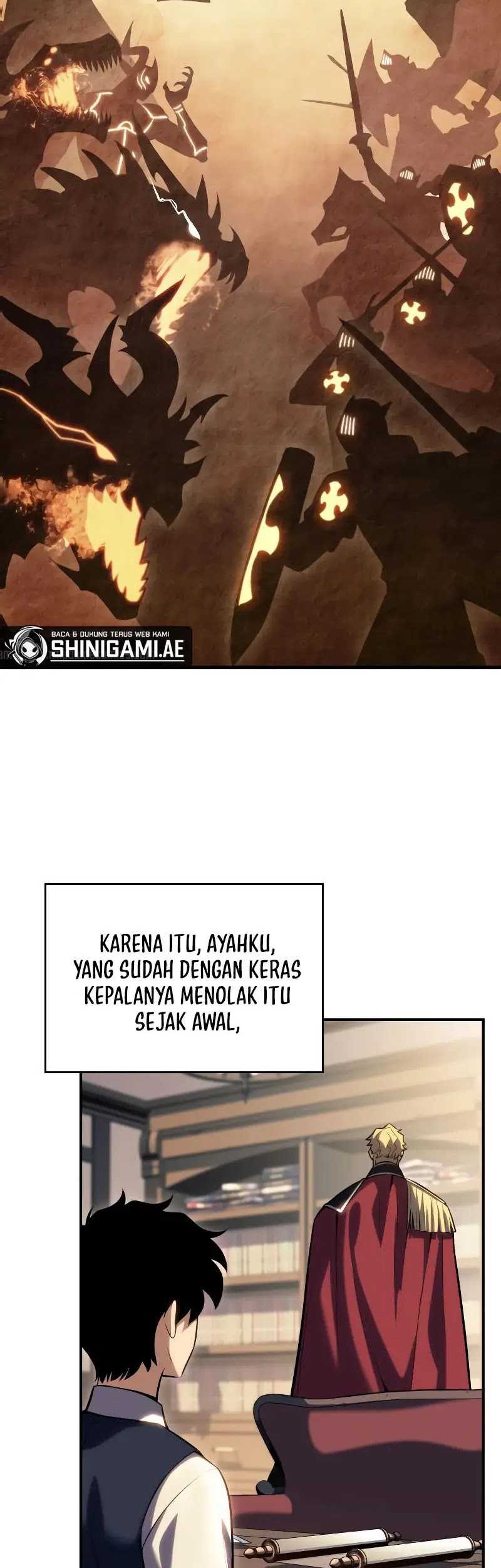 Halaman 120