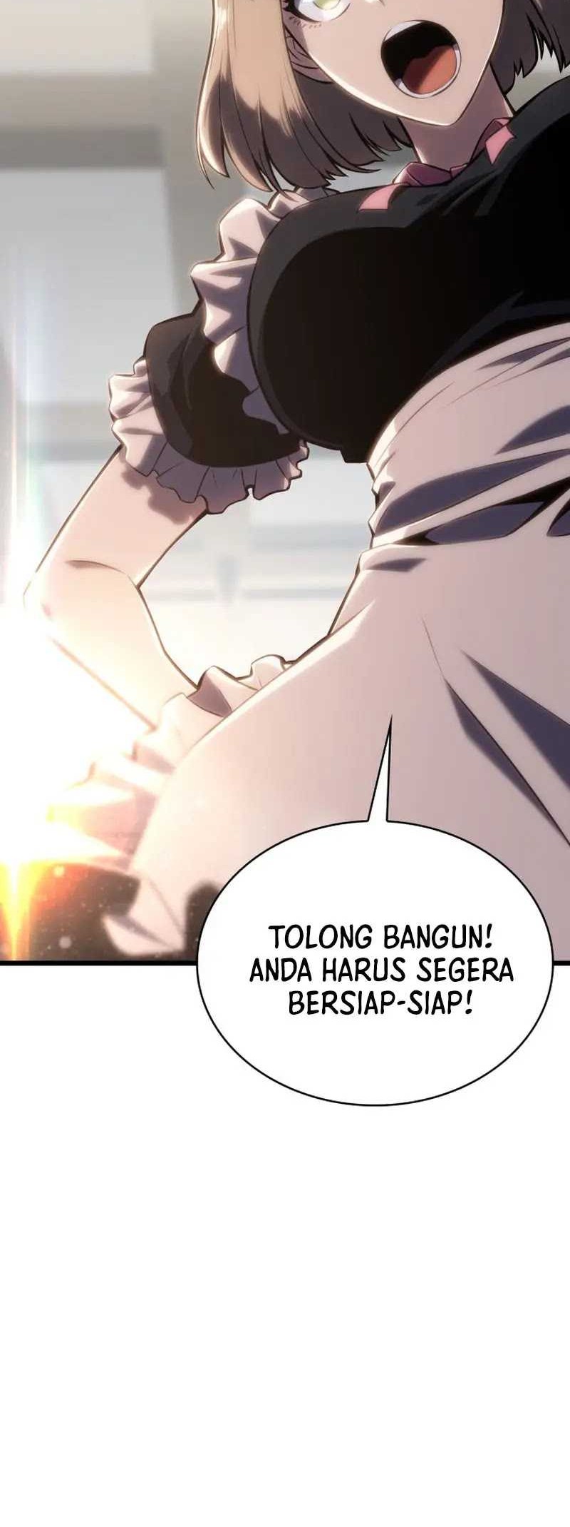 Halaman 158
