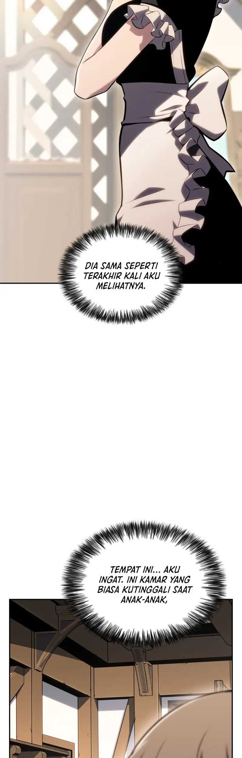 Halaman 161