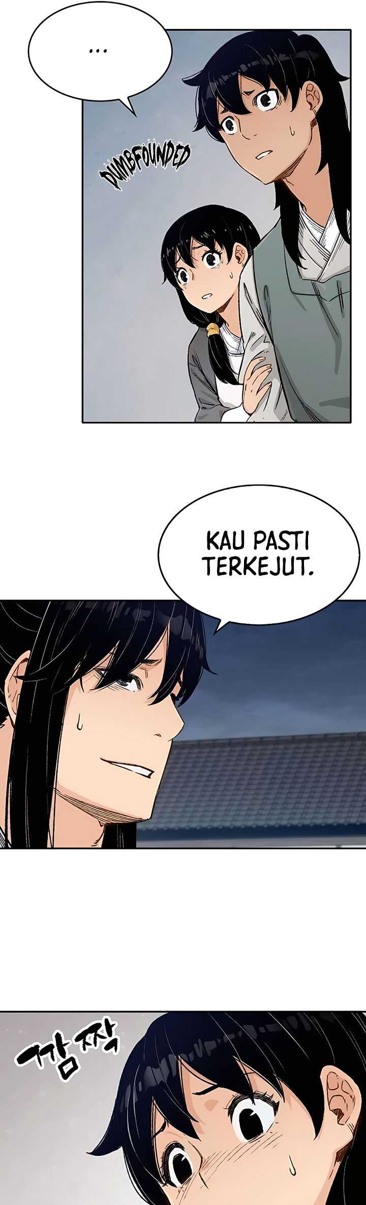 Halaman 582