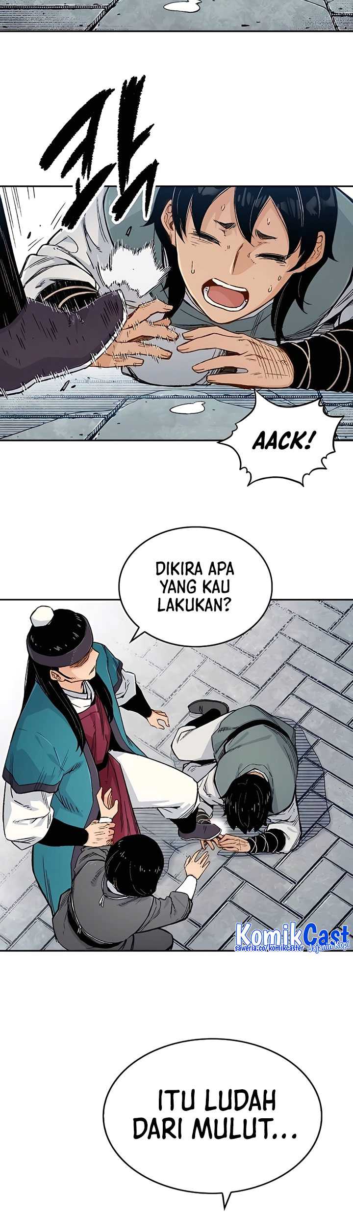 Halaman 105