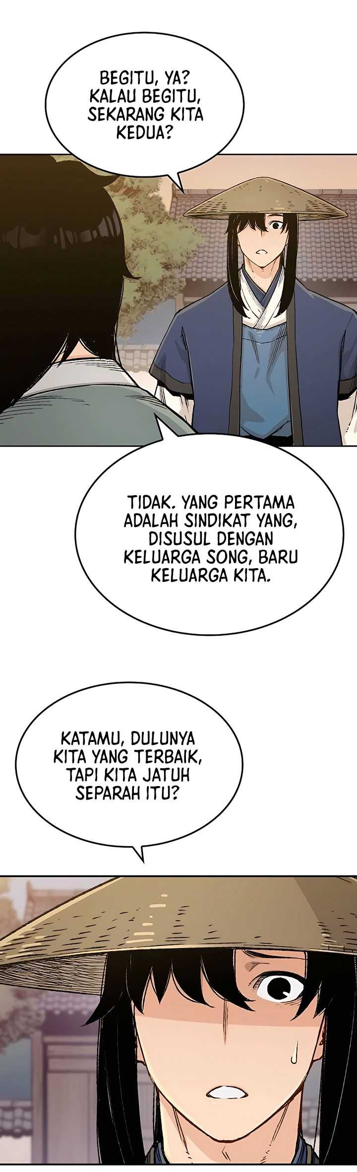 Halaman 431