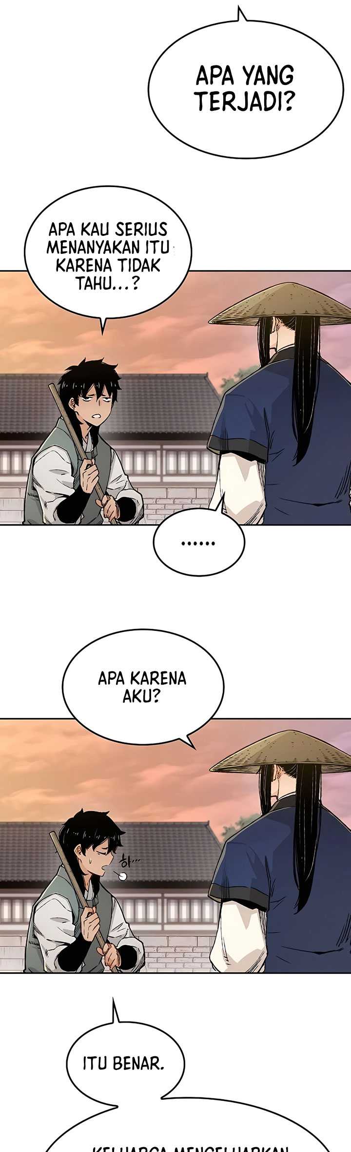Halaman 432