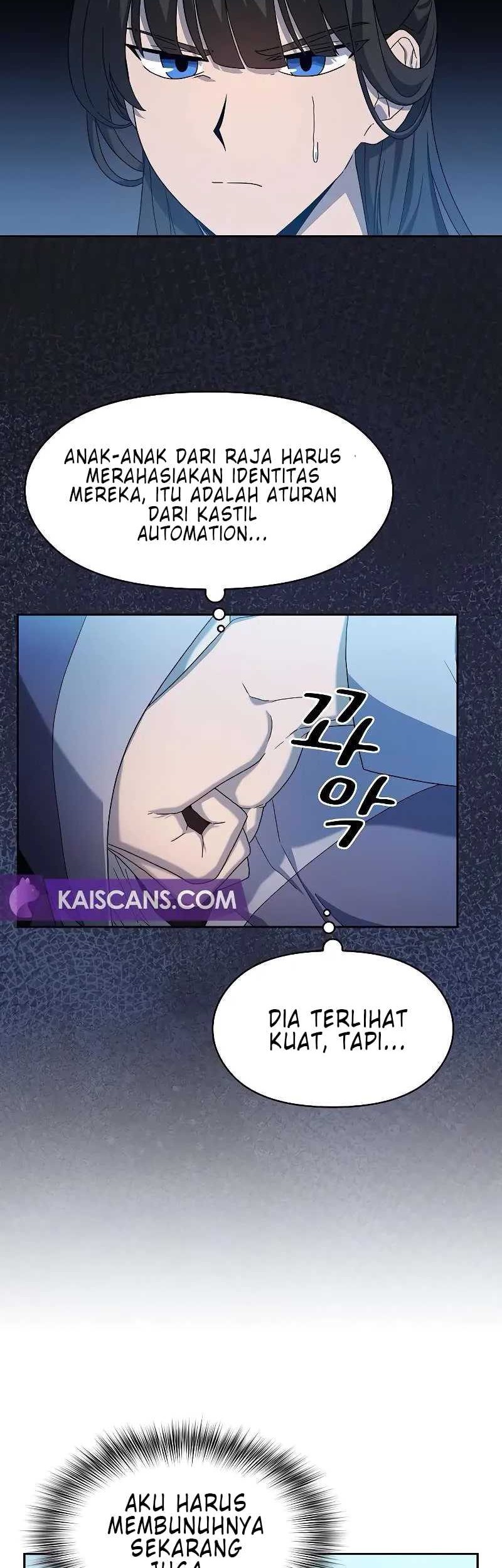 Halaman 111