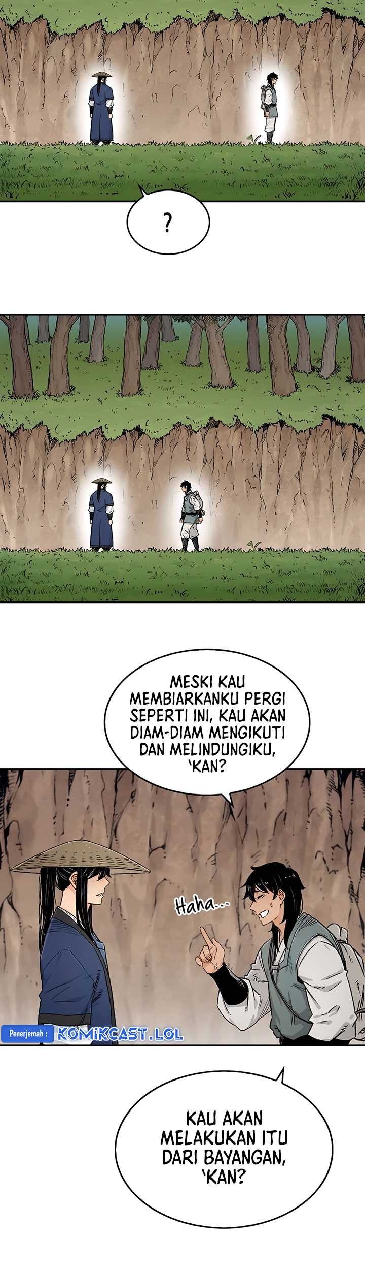 Halaman 234