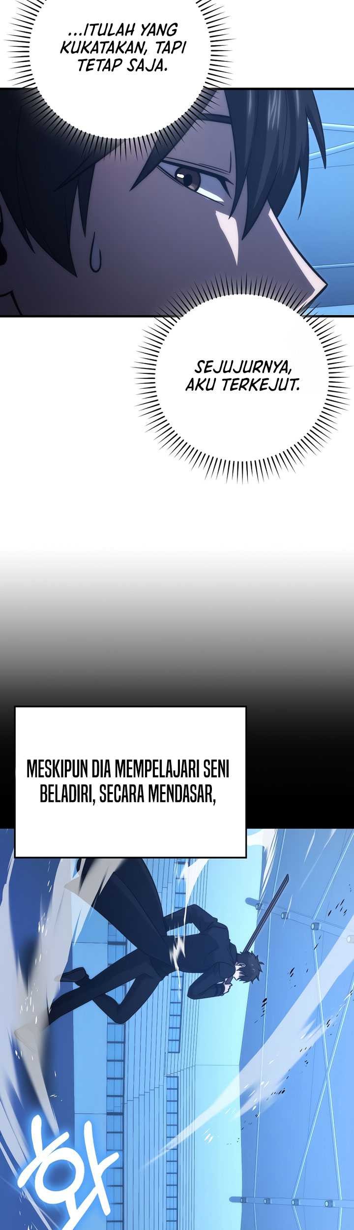 Halaman 223