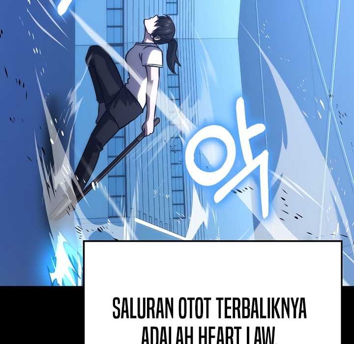 Halaman 224