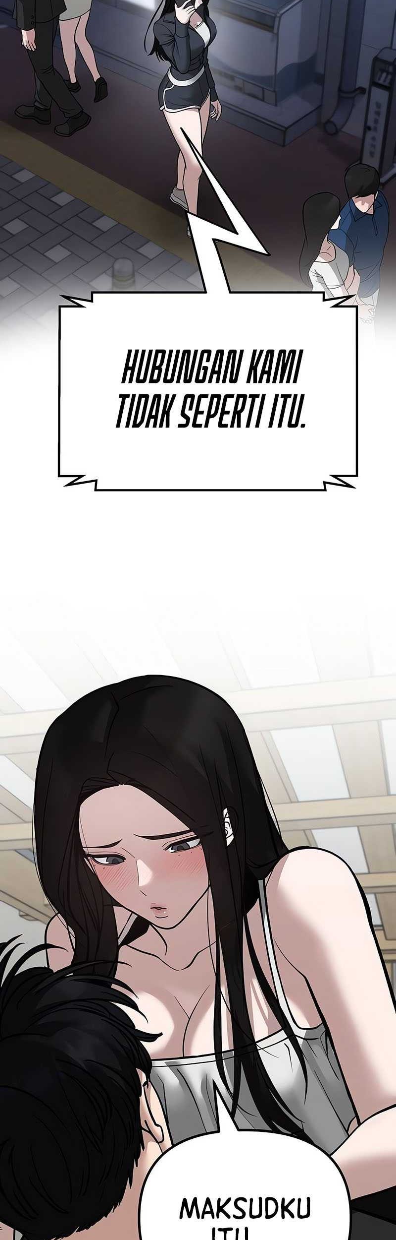 Halaman 57