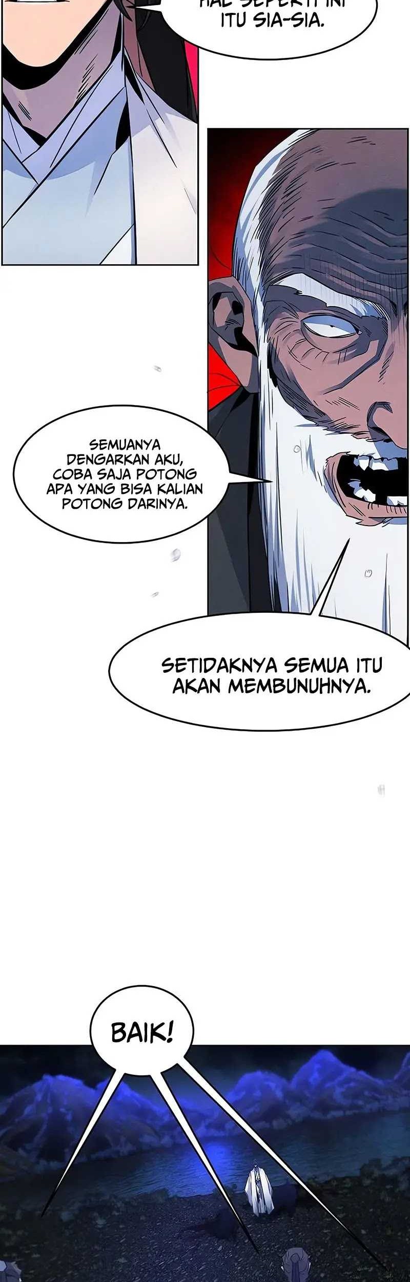 Halaman 199