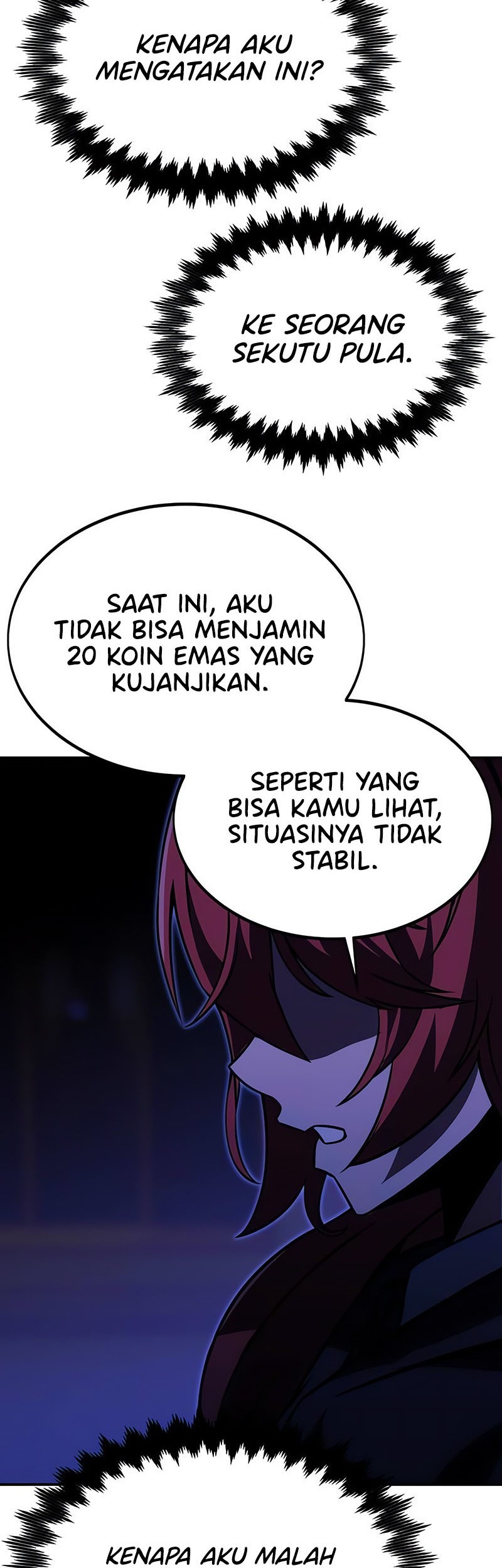 Halaman 435