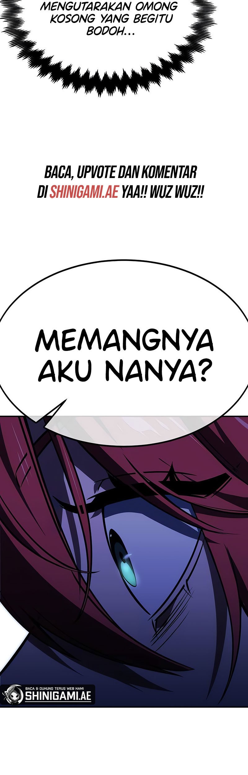 Halaman 436