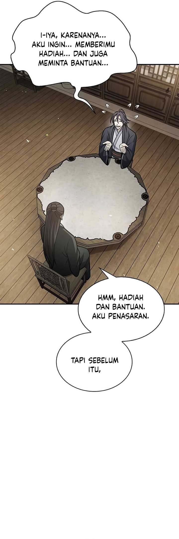 Halaman 217