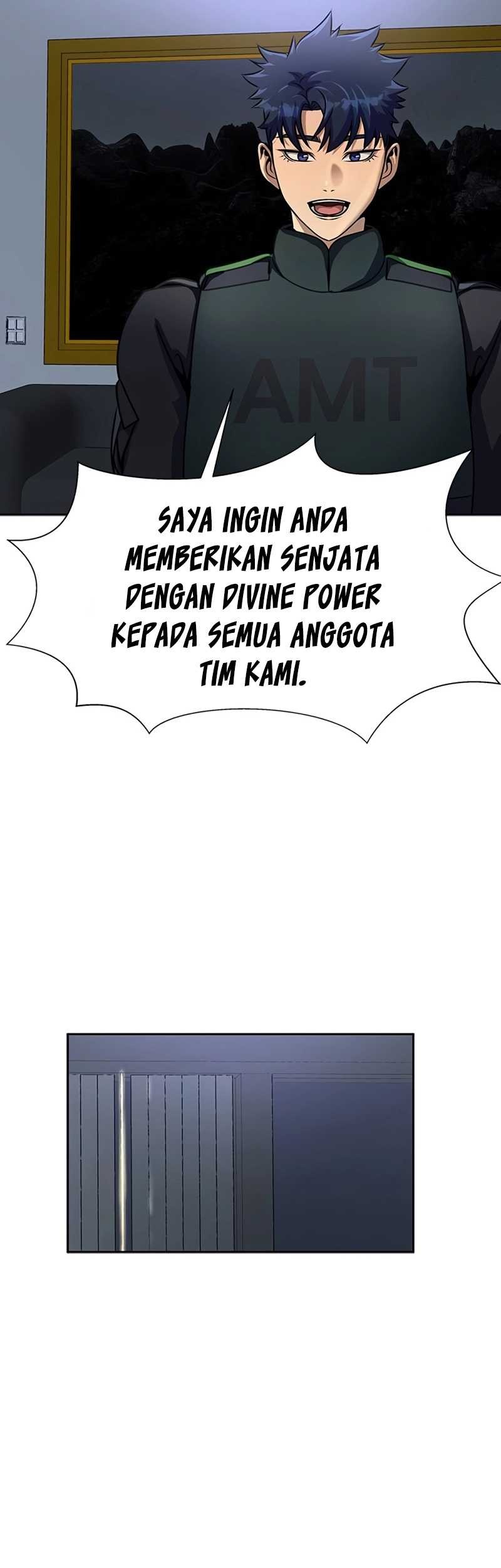 Halaman 165
