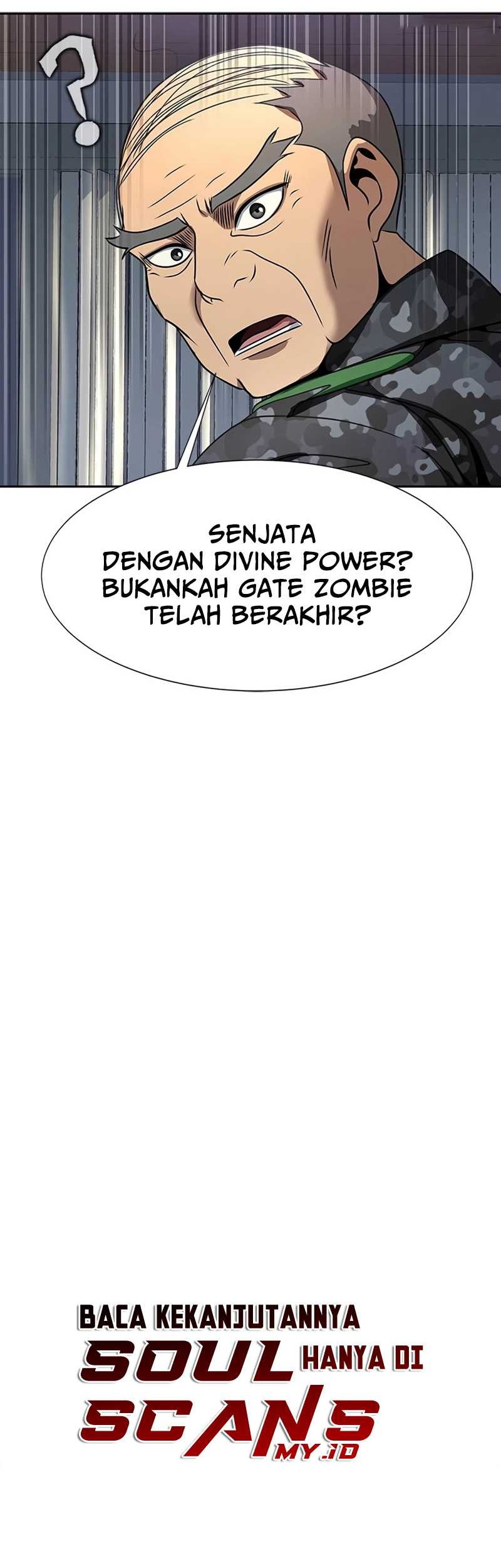 Halaman 166