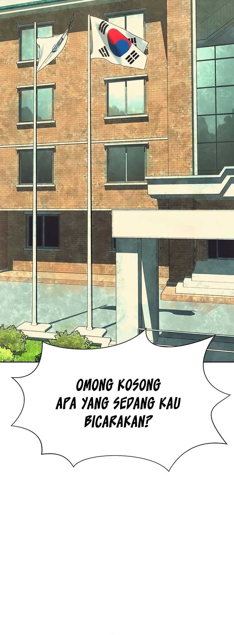 Halaman 168