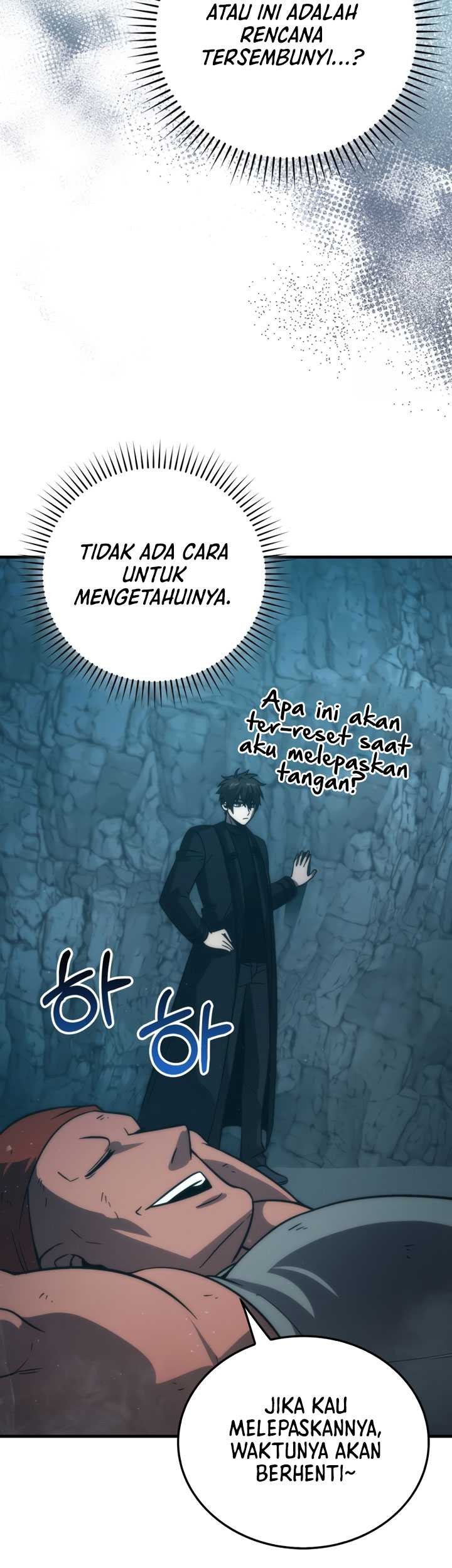 Halaman 185