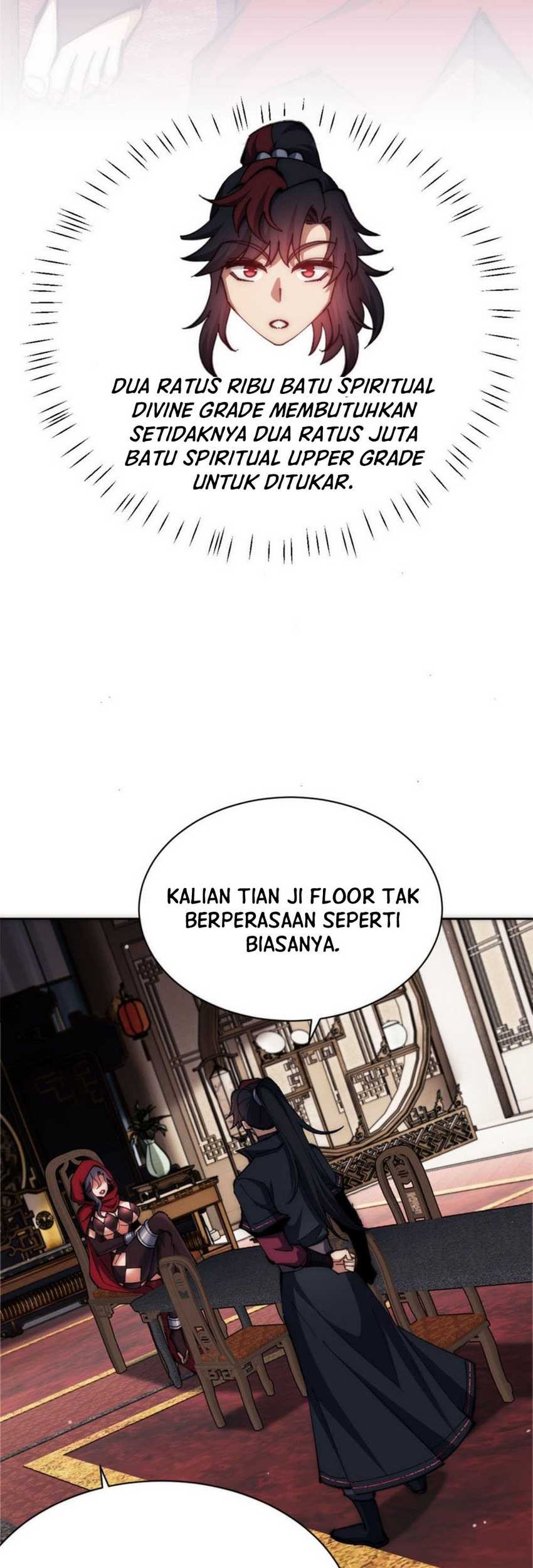 Halaman 89
