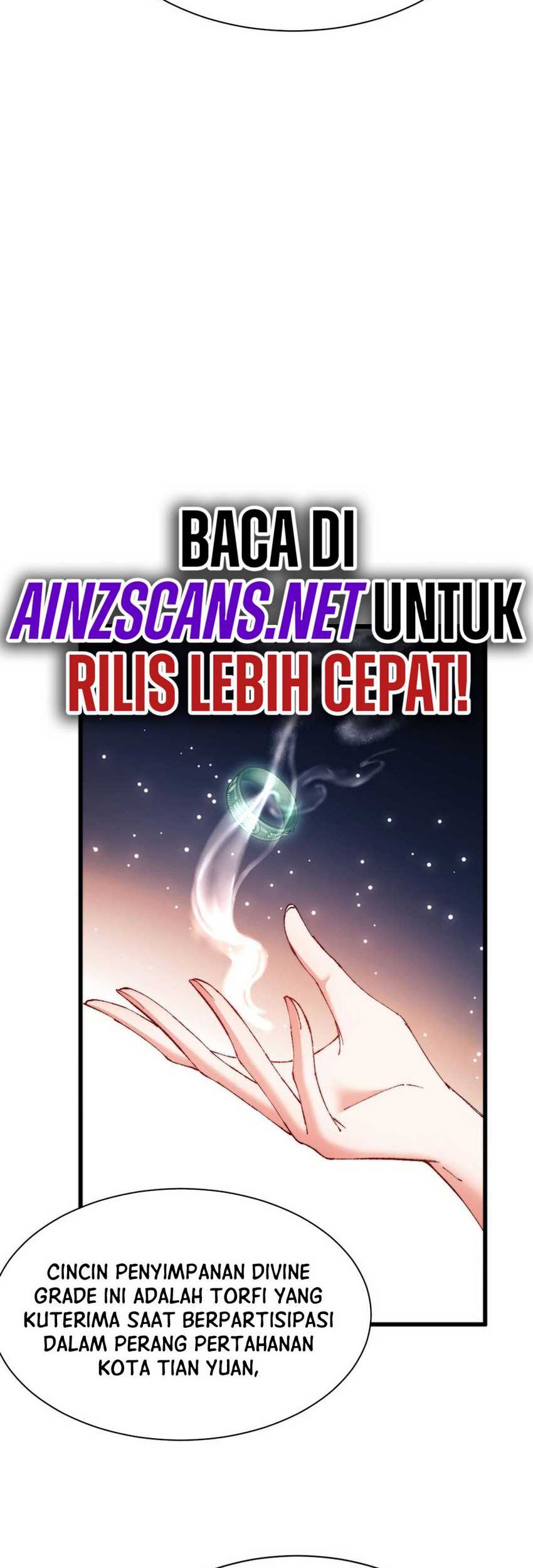 Halaman 125