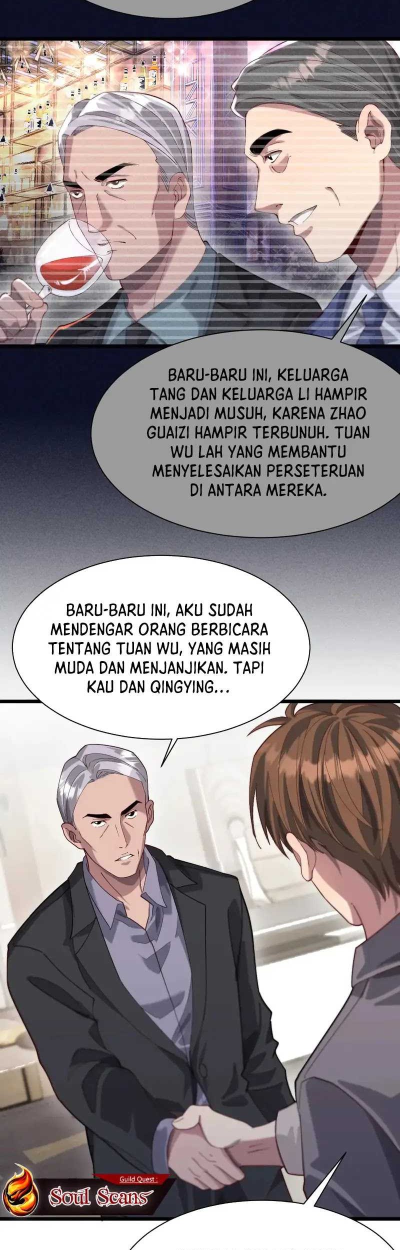 Halaman 21
