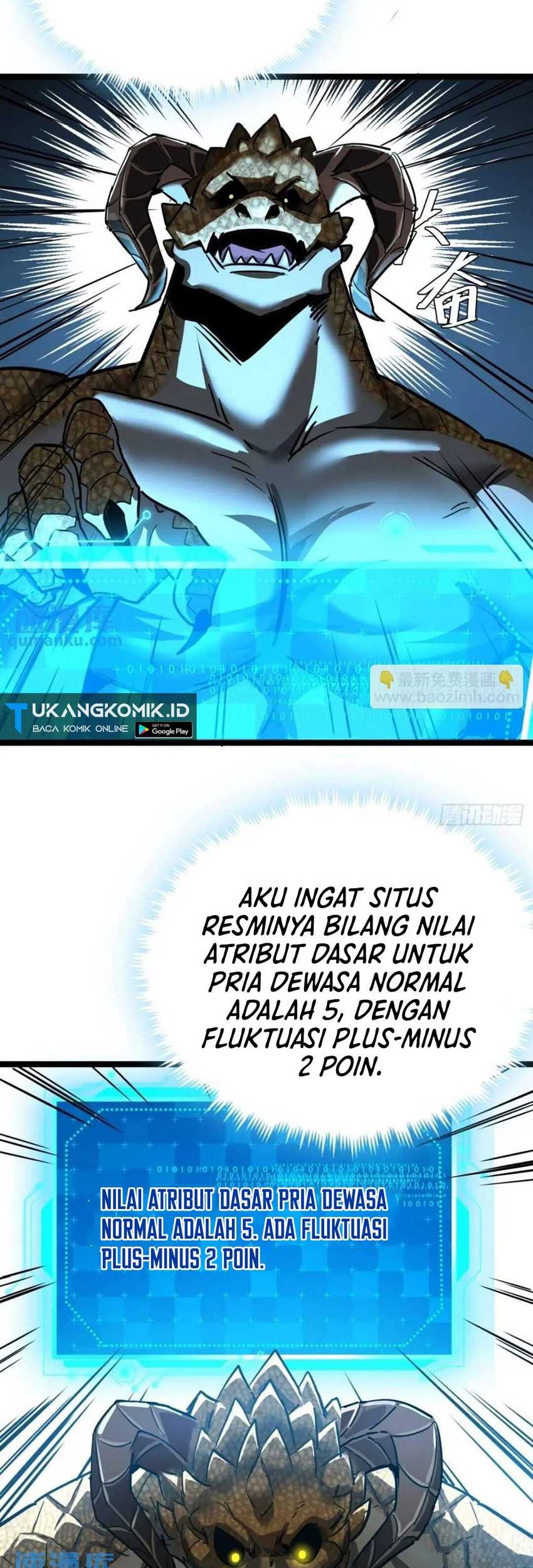 Halaman 150
