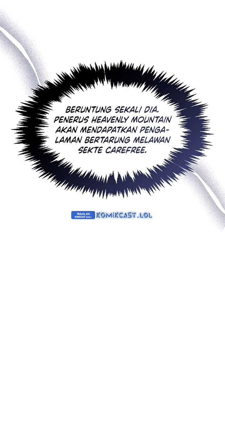 Halaman 237