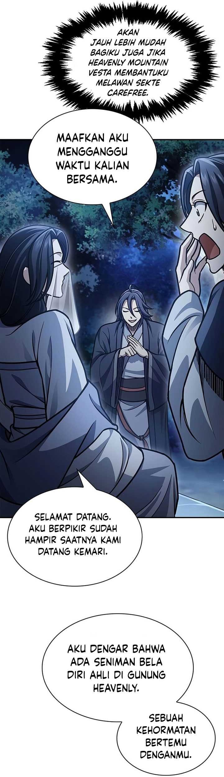 Halaman 238