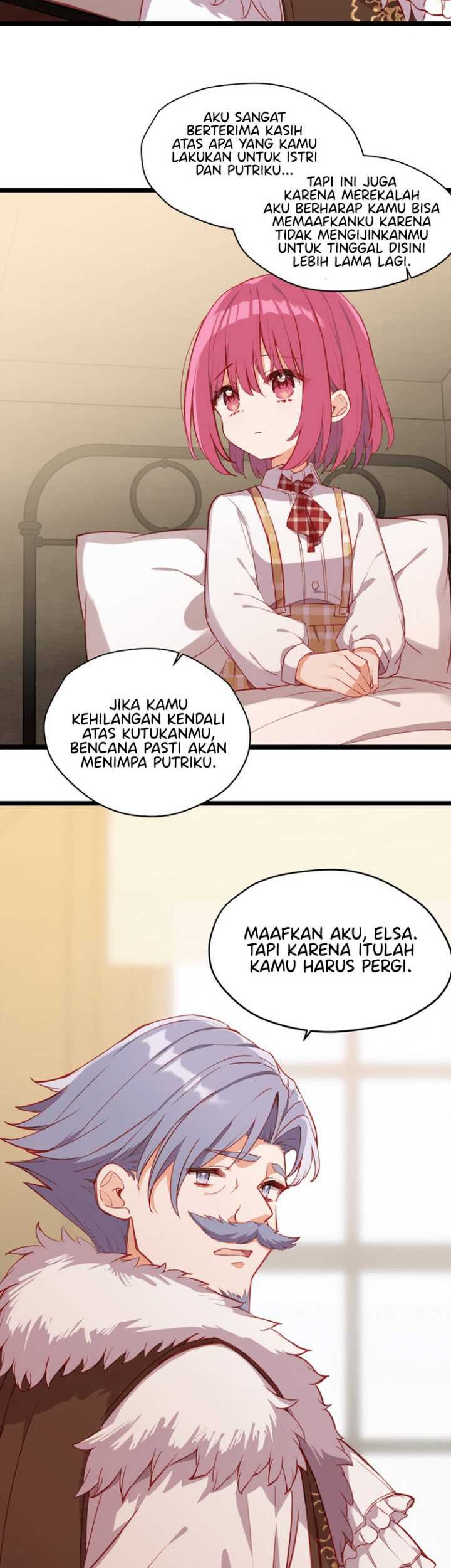 Halaman 710
