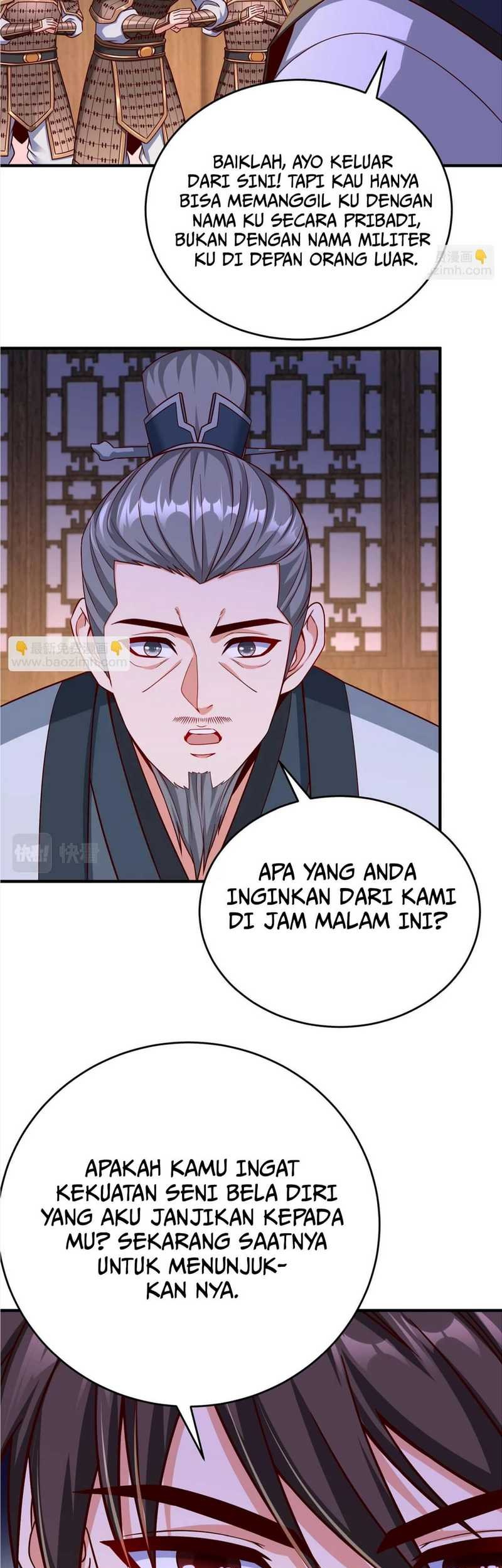 Halaman 60
