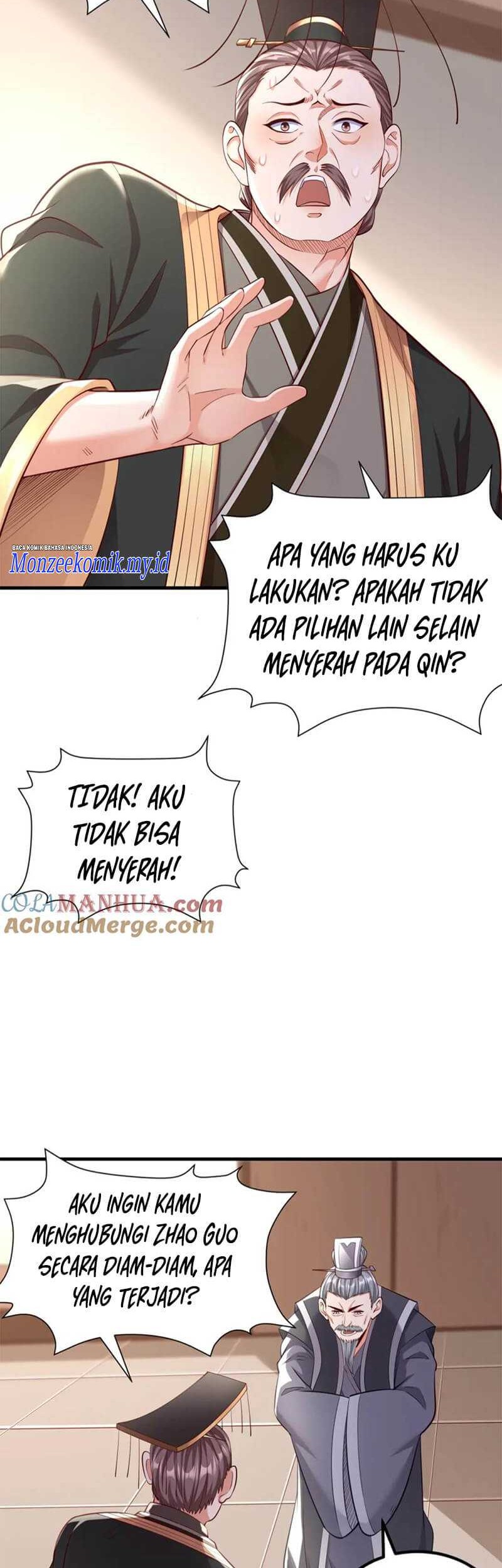 Halaman 81