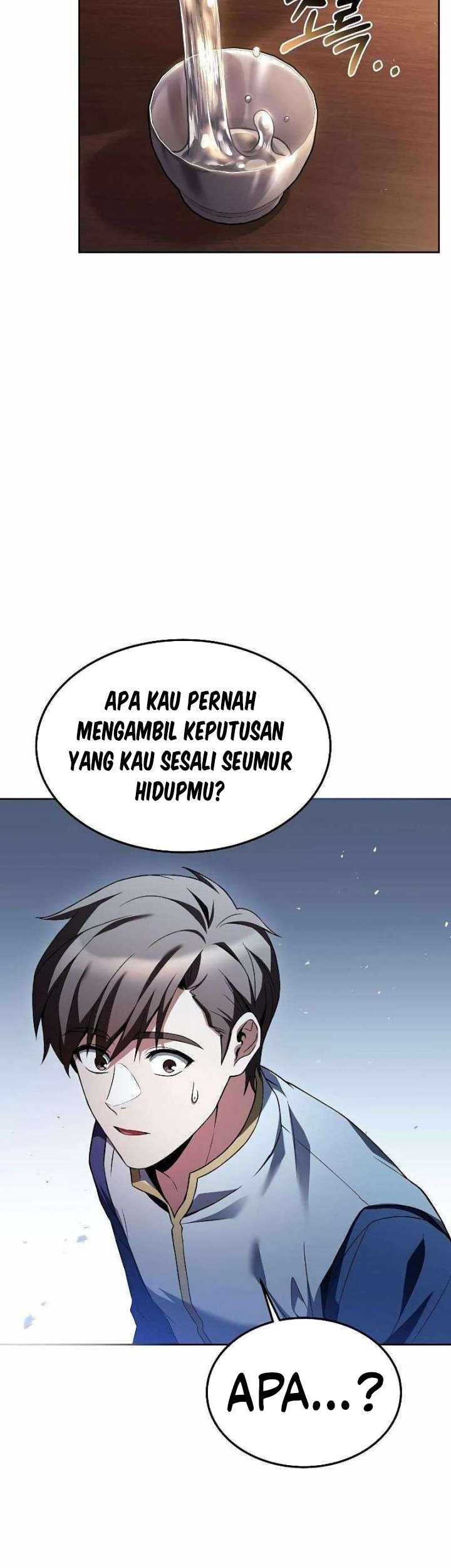 Halaman 128