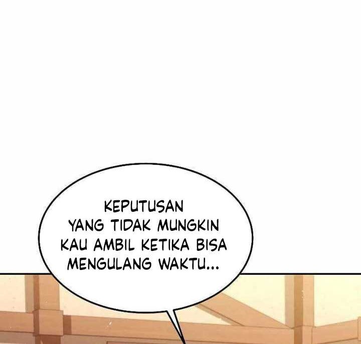 Halaman 129