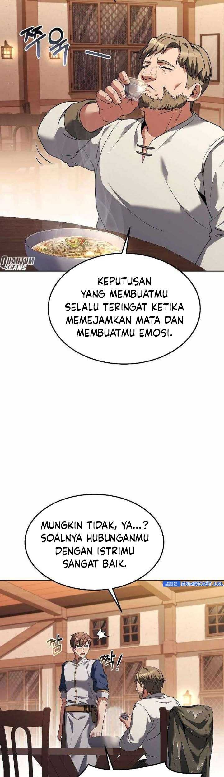 Halaman 130