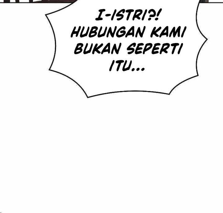 Halaman 131