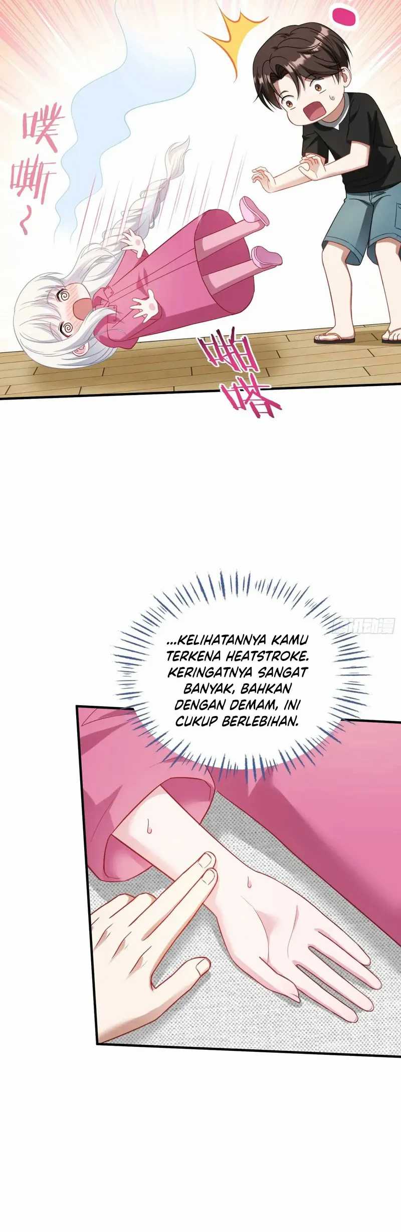 Halaman 182
